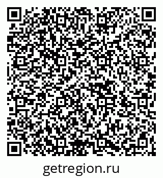 79266582992