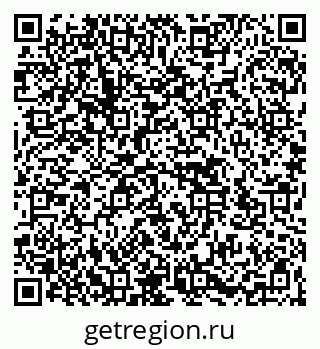 79266583006