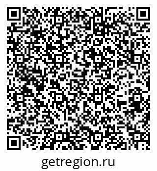 79266583020