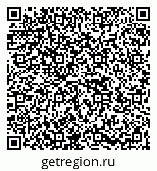 79266583024
