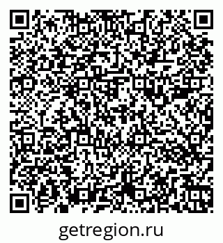 79266583026