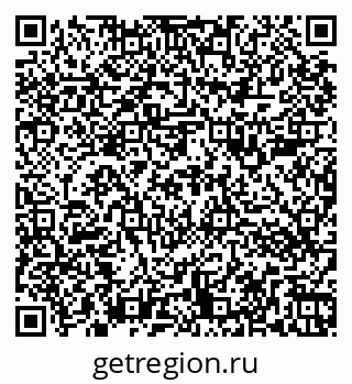 79266583027