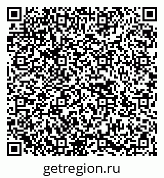79266583029