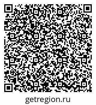 79266583030