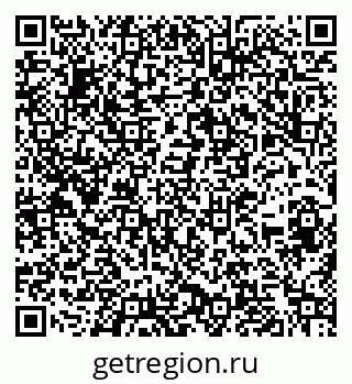 79266583032