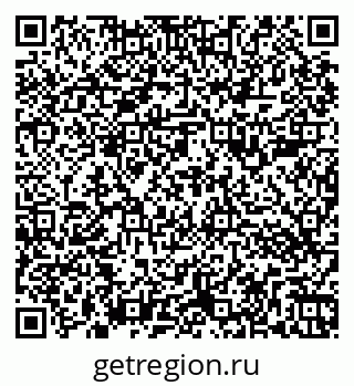 79266583034