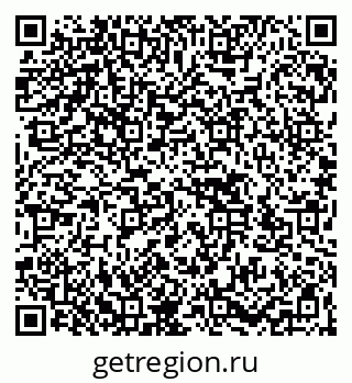 79266583036