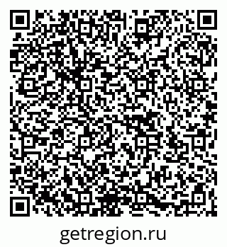 79266583041
