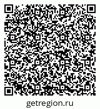 79266583043