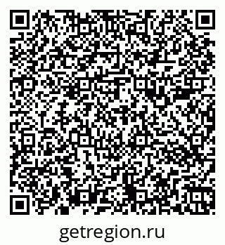 79266583045