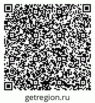 79266583046