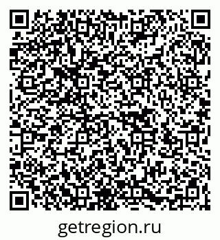 79266583049