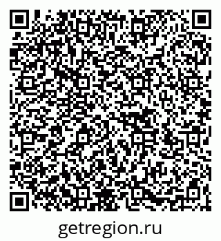 79266583050
