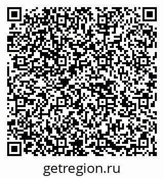 79266583051