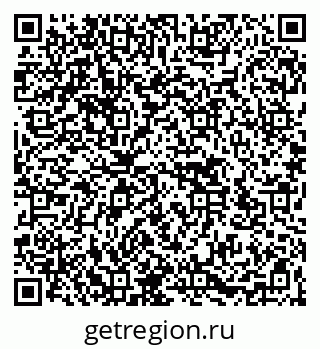 79266583053