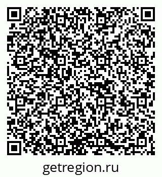 79266583054