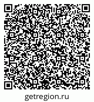 79266583058