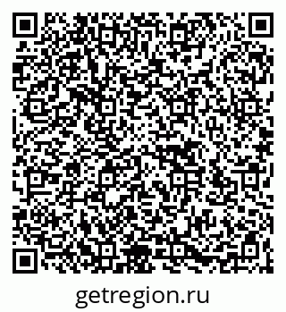 79266583059