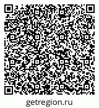 79266583062