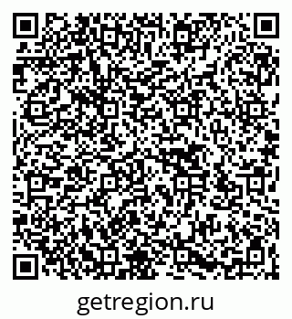 79266583065