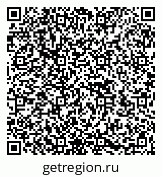 79266583066