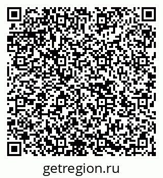 79266583068