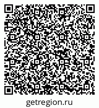 79266583070