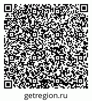 79266583071
