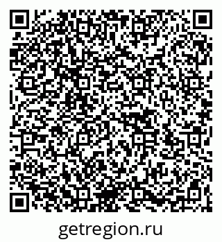 79266583072