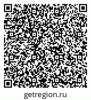 79266583073