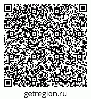 79266583074
