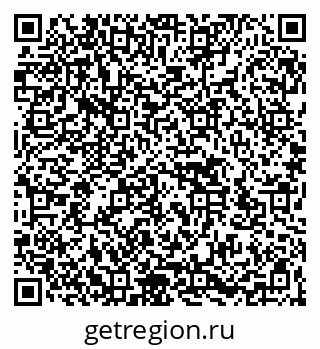 79266583076