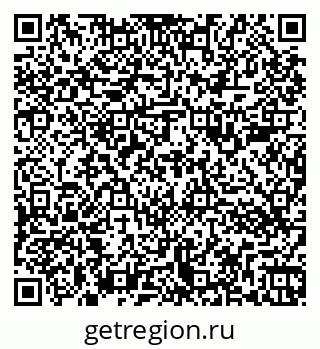 79266583078