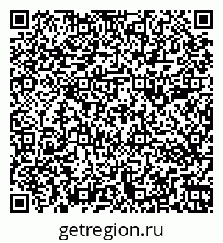 79266583082
