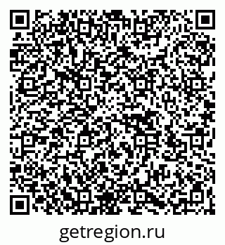79266583085