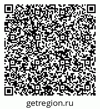 79266583088
