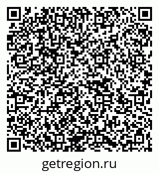 79266583089