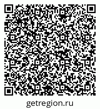 79266583090