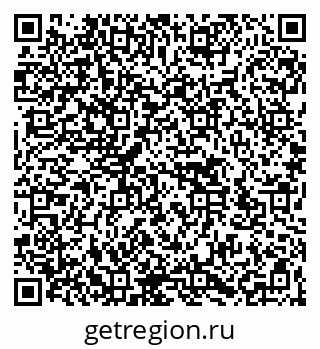 79266583091