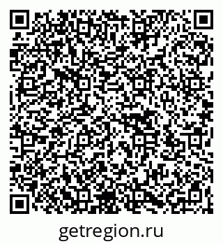 79266583096