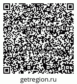 79266583100