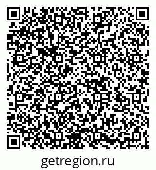 79266583103