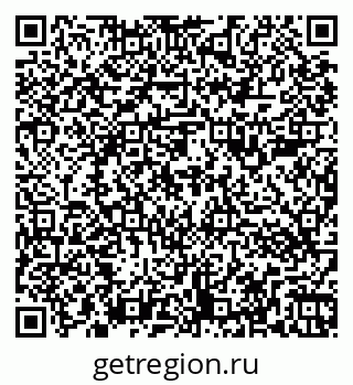 79266583105