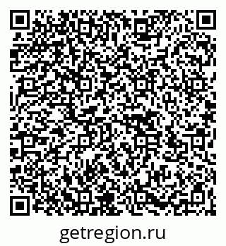79266583114