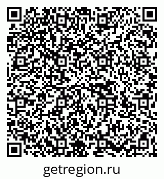 79266583132