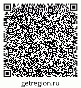 79266583146