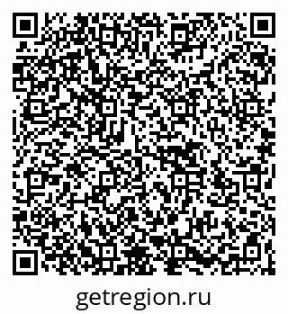 79266583221