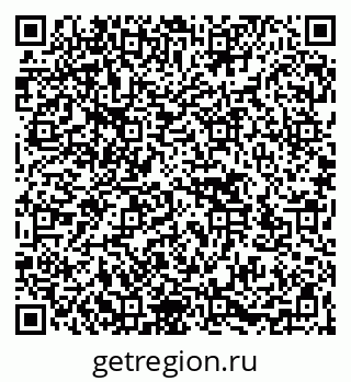 79266583256