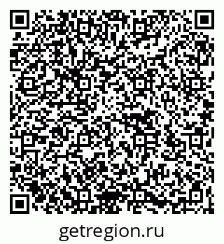 79266583265