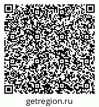 79266583295